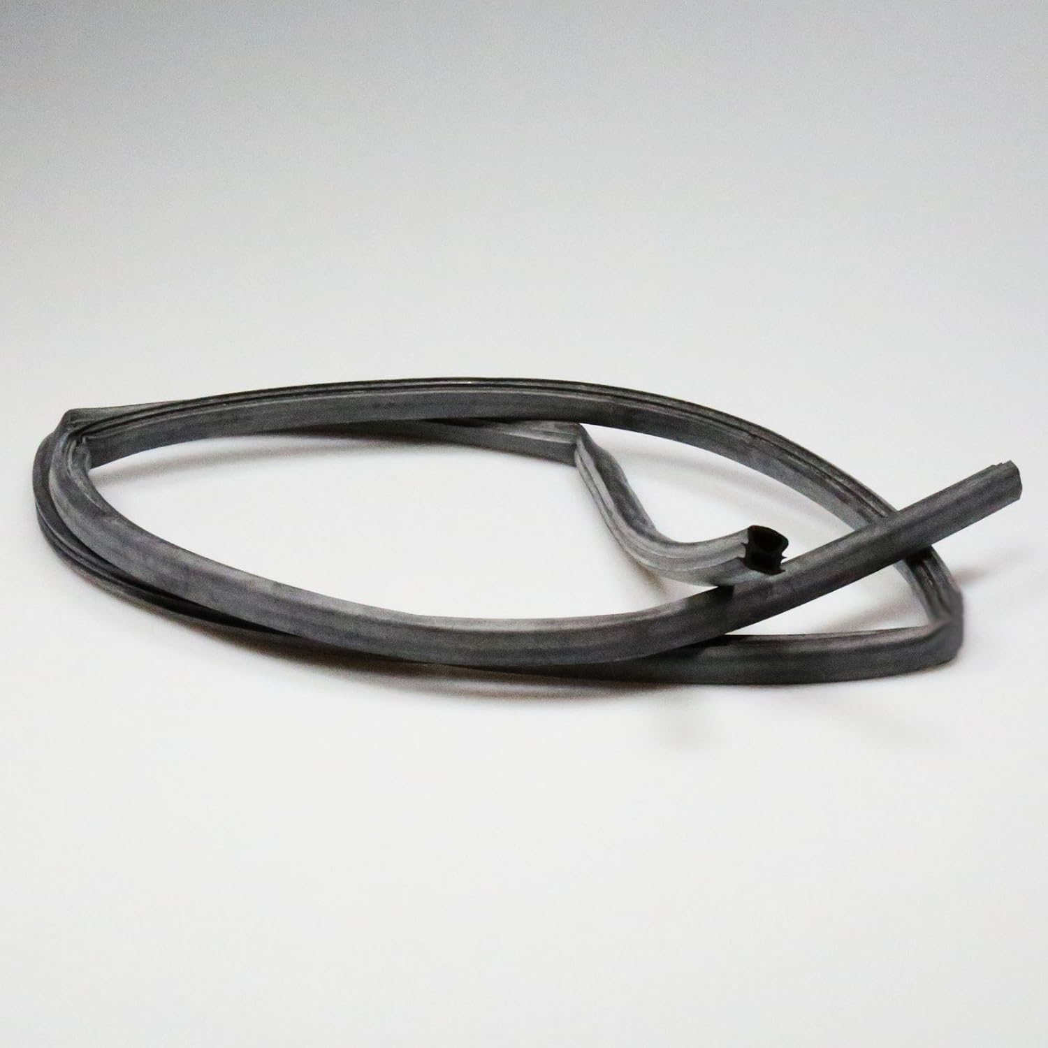 Frigidaire 154827601 Tub Gasket