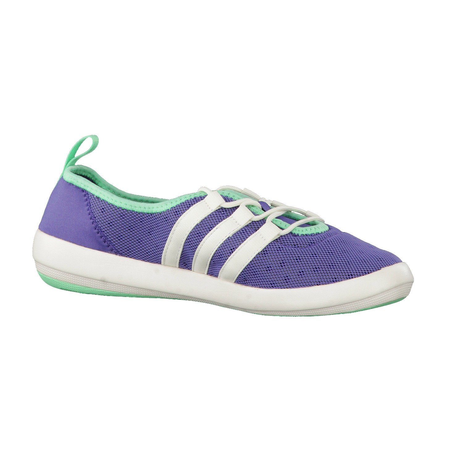 adidas Damen Climacool Boat SleekBootsschuhe