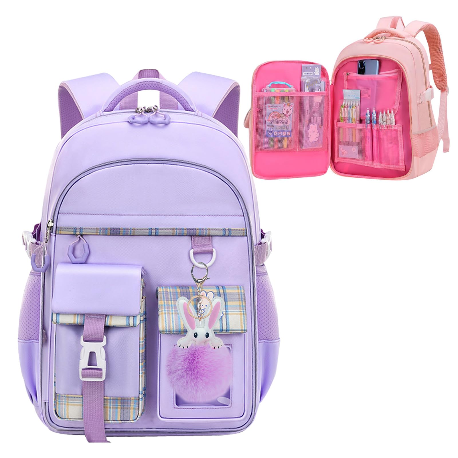 product_img5
