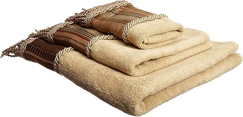 Miniatura 13 de Popular Bath Contempo - Soporte para jabonera de lujo, moderno, clásico, contemporáneo, decorativo, hermosos diseños, elegante, baño, especias