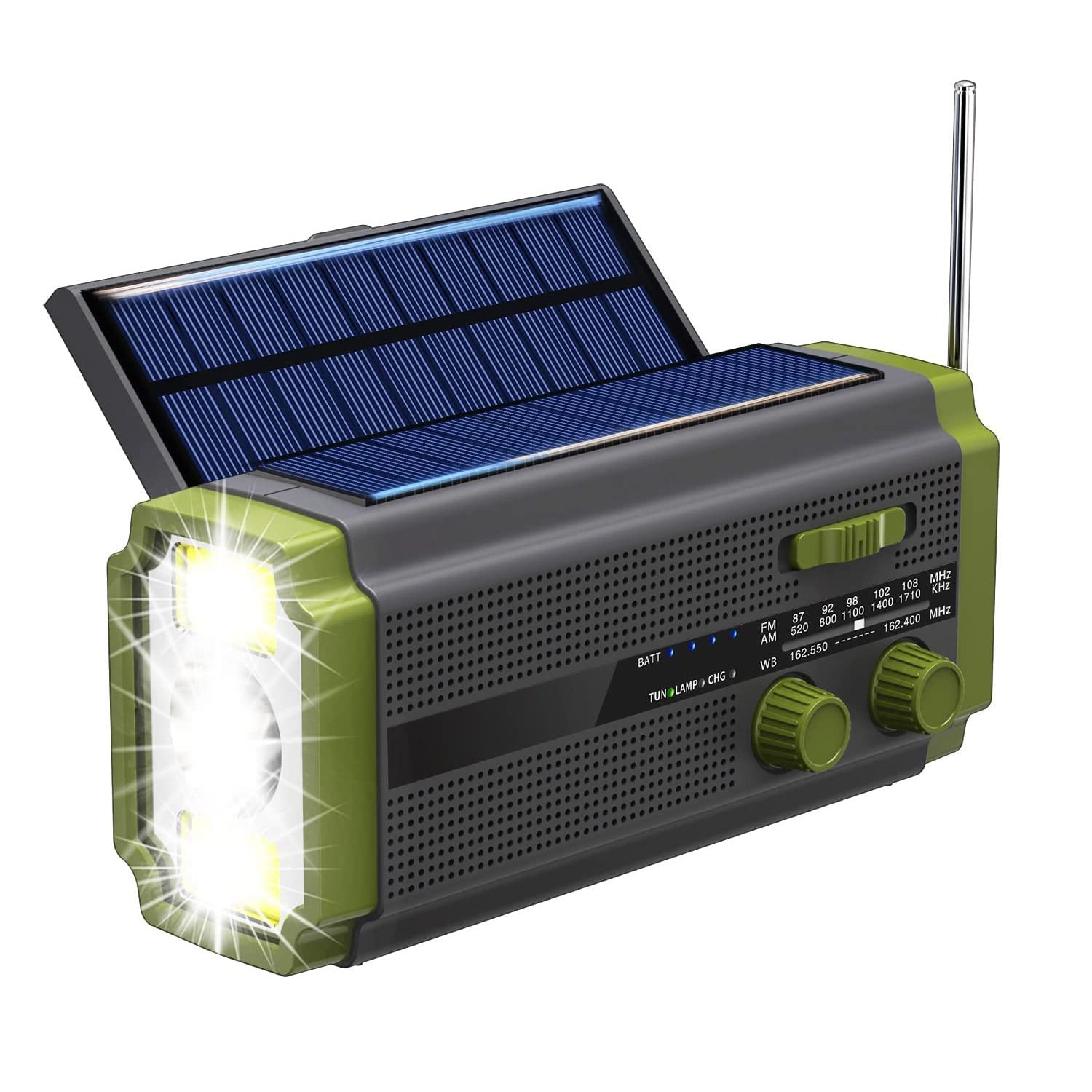 Top 10 DAB radio's - : We helpen je kiezen
