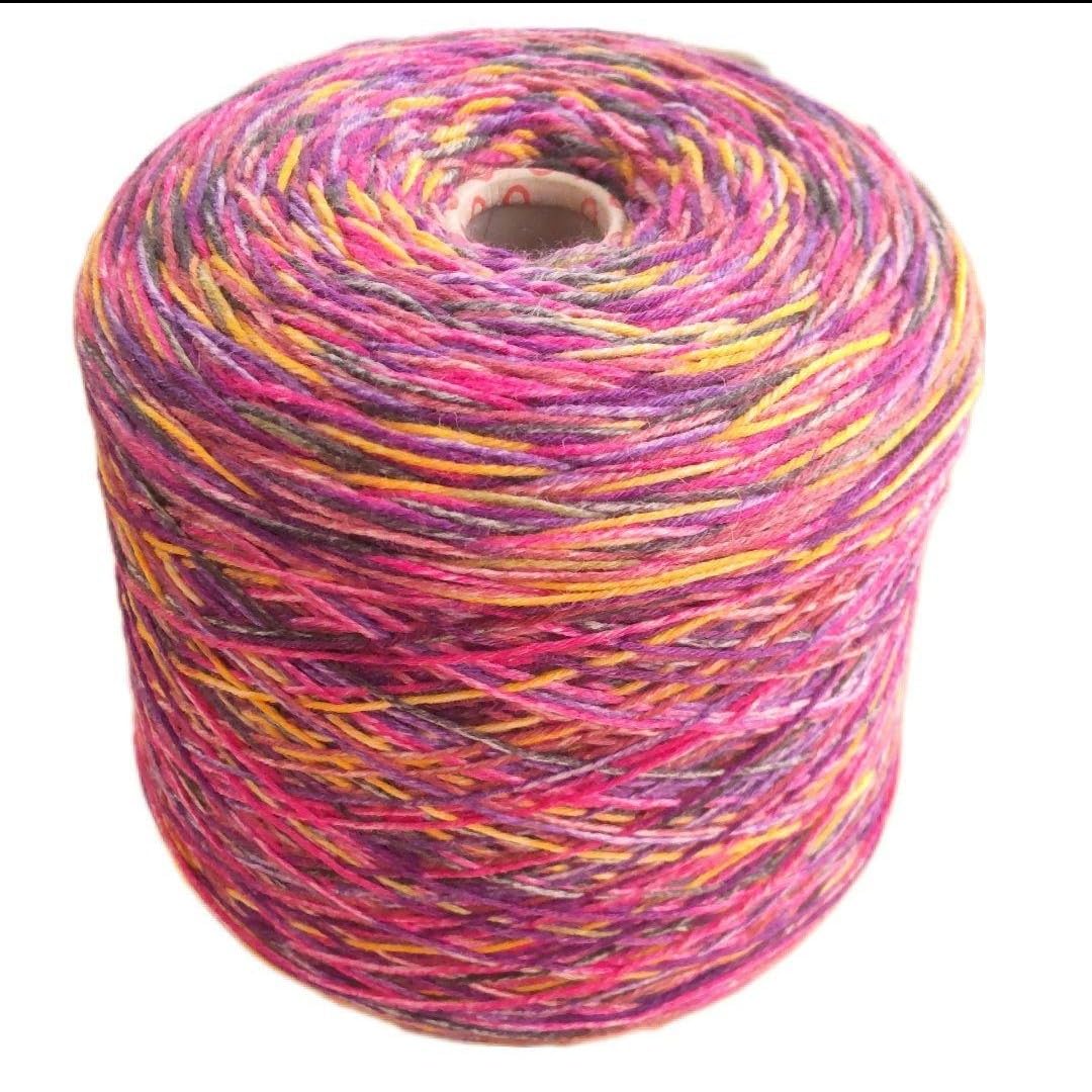 Opalオパール デイドリーム 6ply ソックヤーン 毛糸 1kg 