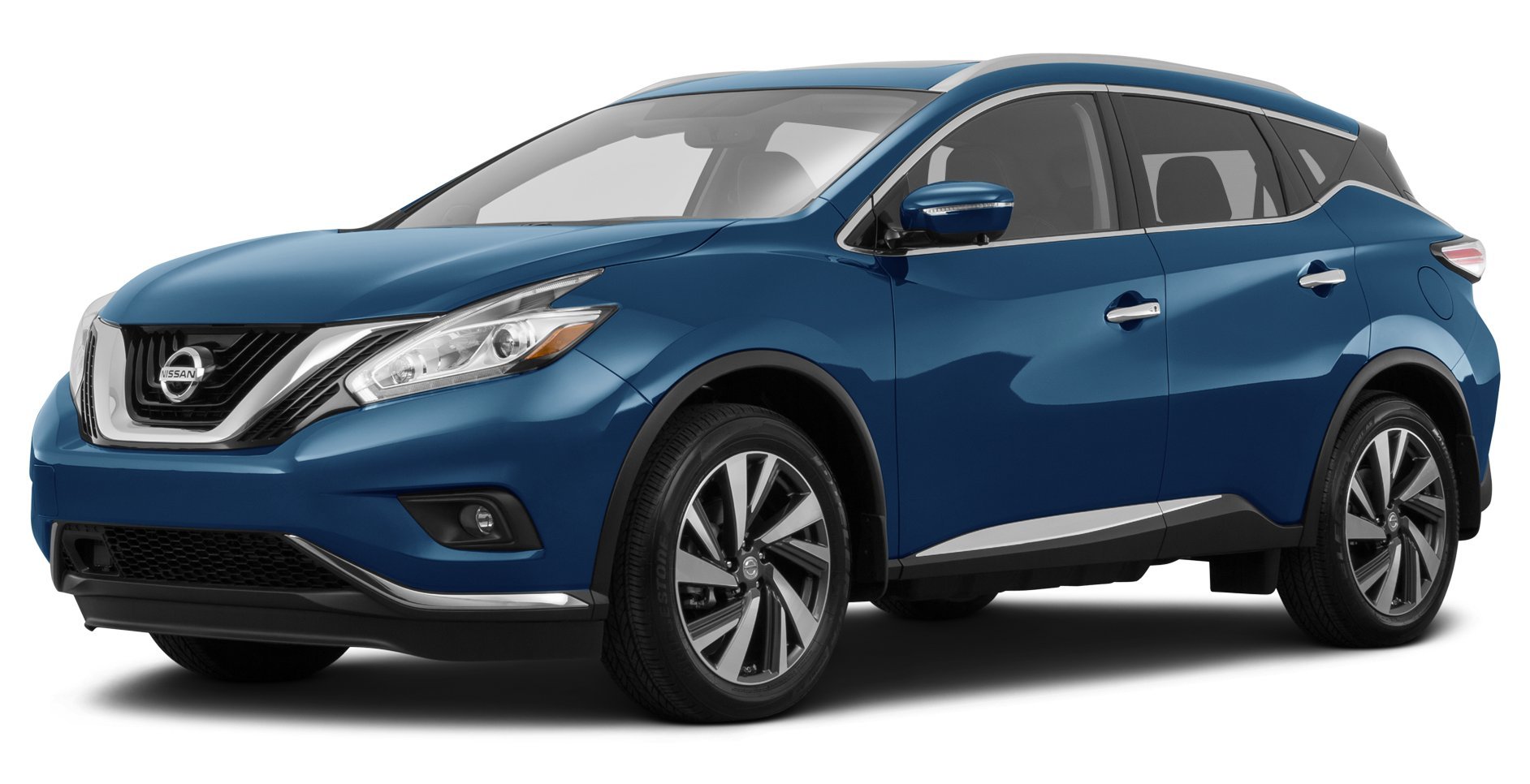 Amazon 2016 Nissan Murano Platinum Reviews Images And Specs 