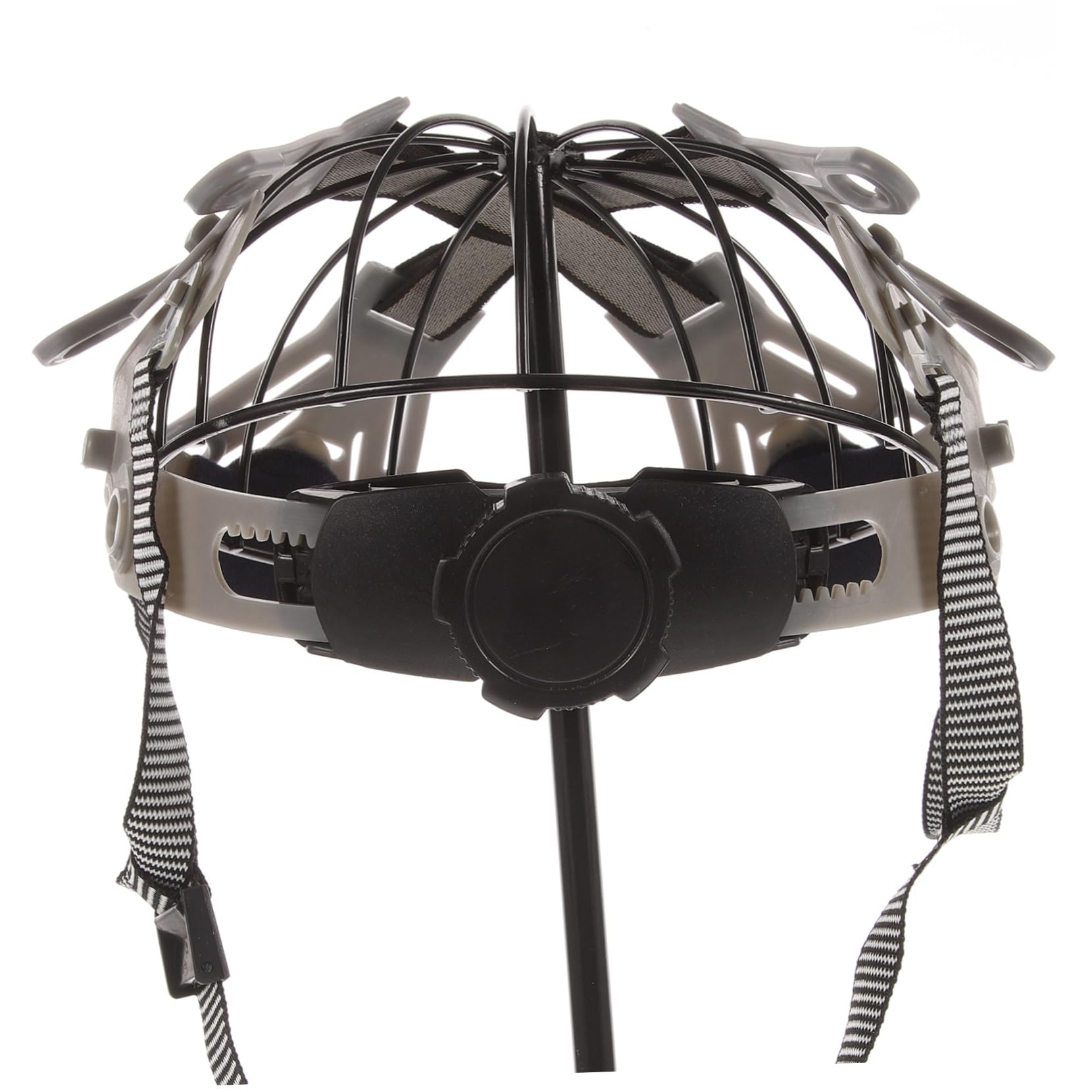 Gadpiparty Forro para Casco Forro Industrial para Casco Repuesto para Casco Banda para El Sudor Forro para Casco Suspensión para Casco De Seguridad Forro para Casco Construcción De