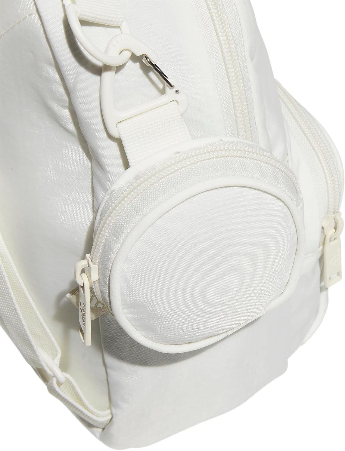 adidas Must Have Mini Backpack, Small Size for Festivals And... 6 71j In56miL. AC SL1500