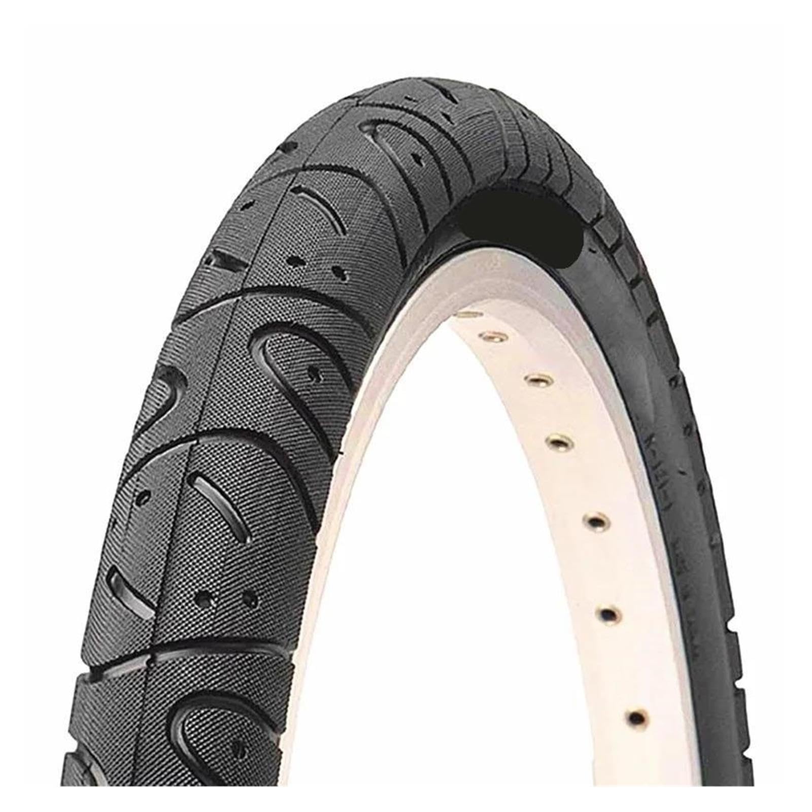 Genérico Neumático Bici, Compatible con MAXXIS, Hookworm 26 27.5 29