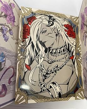 グラブル 2018 バレンタイン お返し ベルゼバブ バブさん 黒衣の男 グラブル 2018 バレンタイン お返し ベルゼバブ バブさん 黒衣の