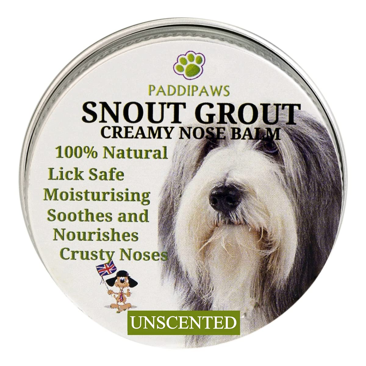 What To Do For A Dog's Chapped Nose at Robert Acosta blog