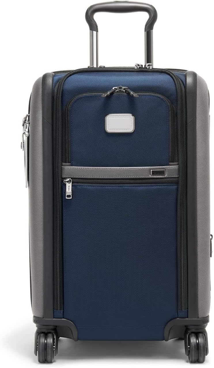 【最終価格:4/13販売終了】TUMI ALPHA3 2ウィール・キャリーオン 最終価格:4/13販売終了】TUMI ALPHA3 2ウィール・キャリーオン 楽天