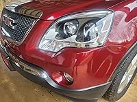 Review Image by Skooter Skooter