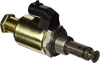 Motorcraft CM5013 Fuel Pressure Regulator - coolthings.us