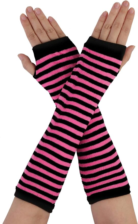 Sourcing Map Arm Warmers Arm Warmers For Women