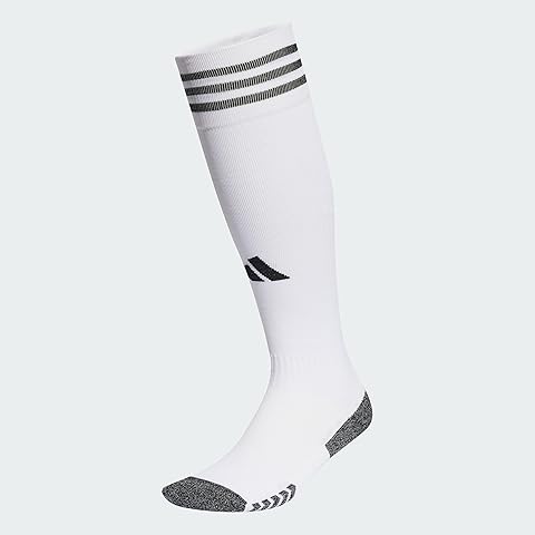 adidas Unisex adulto Adi 23 Socks