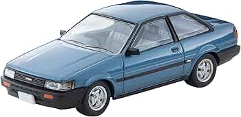 71j-N-jyqWL._AC_UF350,