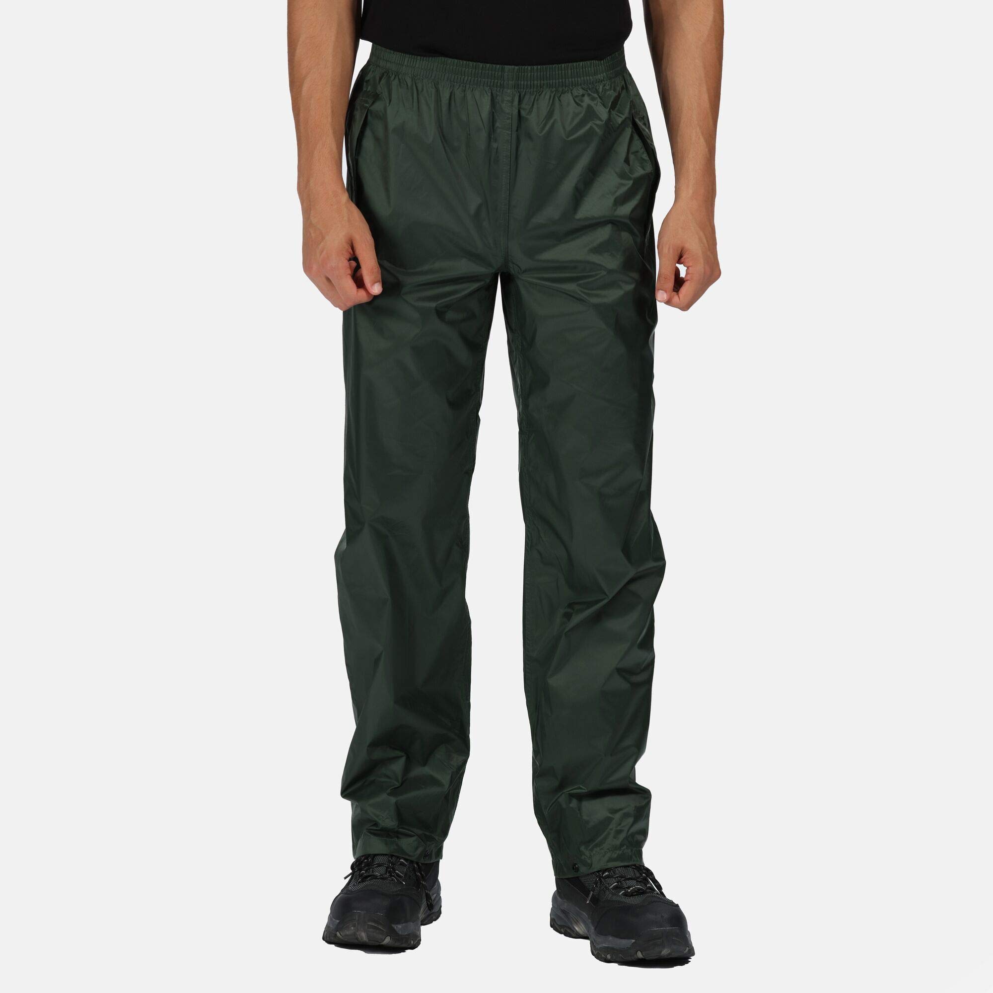 Regatta Pro P/Away O/TRS - Pantalones Hombre