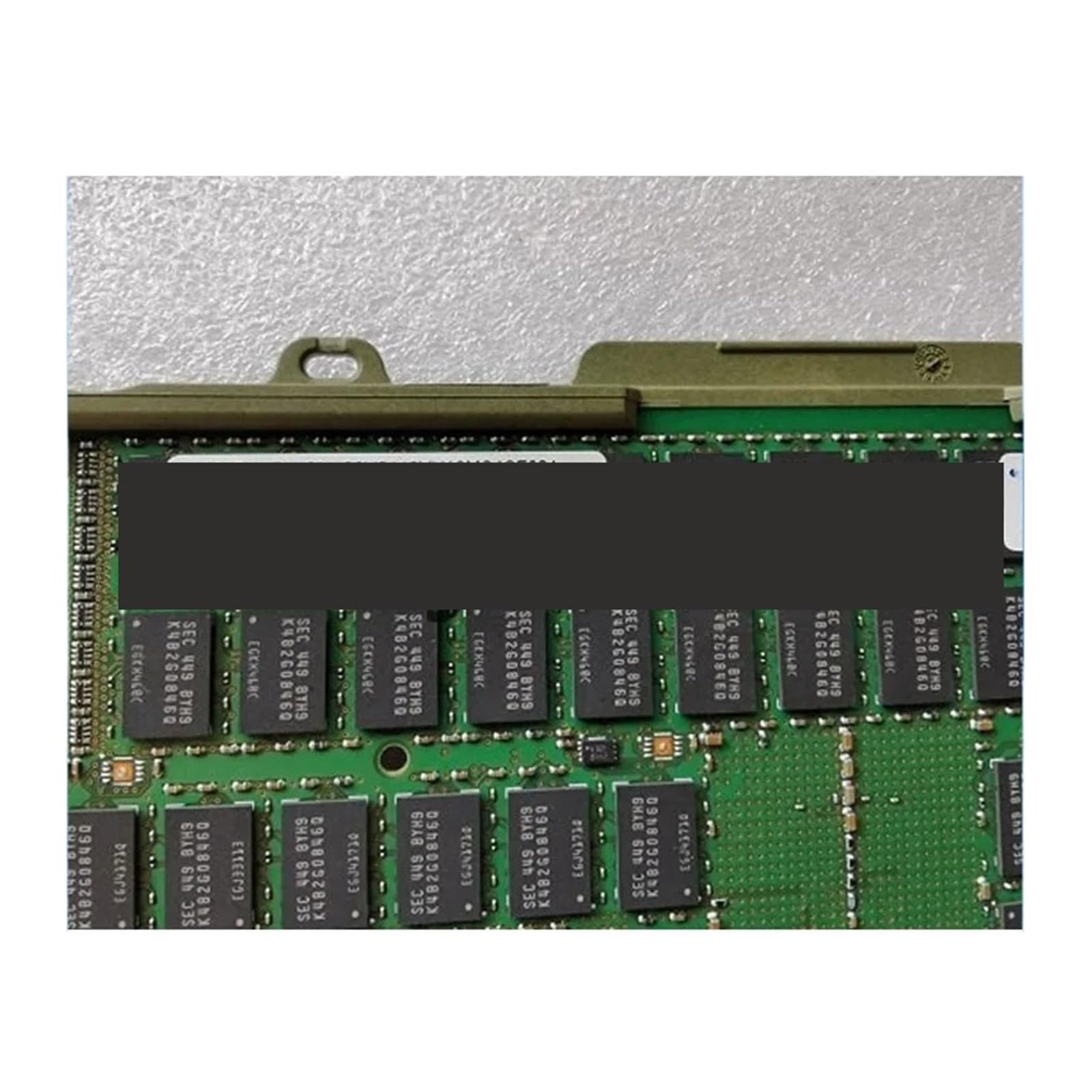 BALYDLUL For P770 P780 32G 45D8424 00V5412 31D6 4KX72 Kit