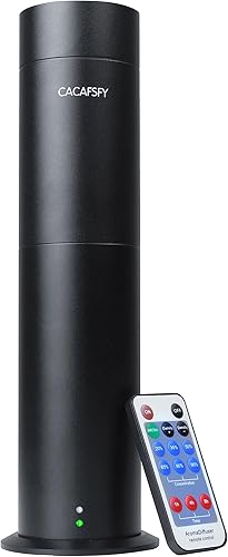 Difusor de la colección de hotel, difusores para el hogar, difusores de aceites esenciales, difusor de aroma de estudio, sin agua, habitación