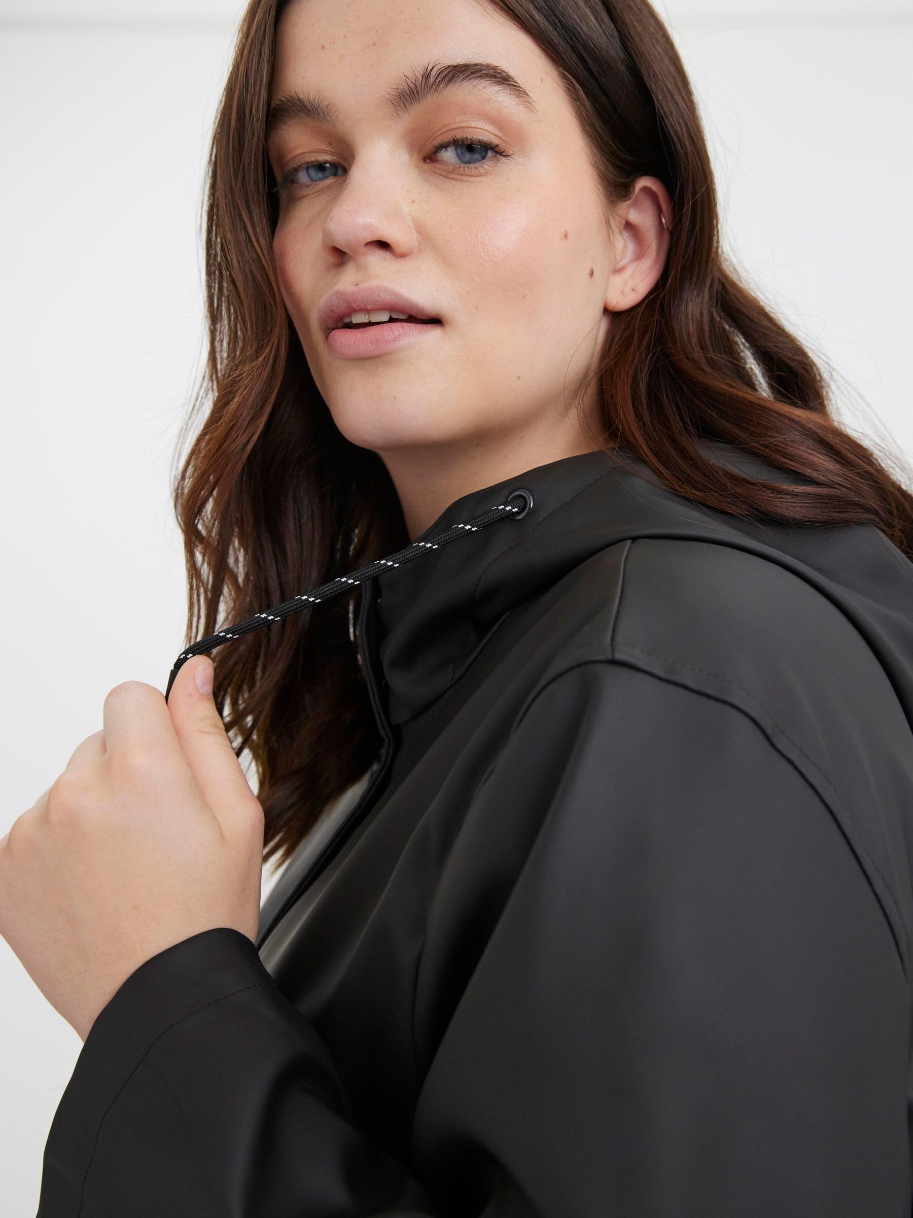 VERO MODA Jacket VMMALOU Jacket