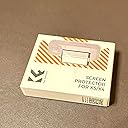 Good screen protection