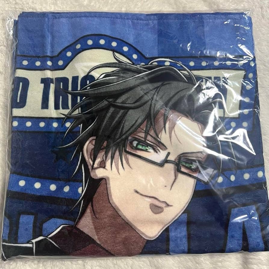 Amazon.co.jp: ヒプノシスマイク フレイヴァ Flava2