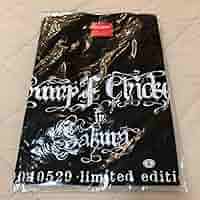 BUMP OF CHICKEN☆佐倉フリーライブTシャツ黒M☆バンプオブチキン Amazon.co.jp: BUMP OF CHICKEN佐倉フリーライブTシャツS黒