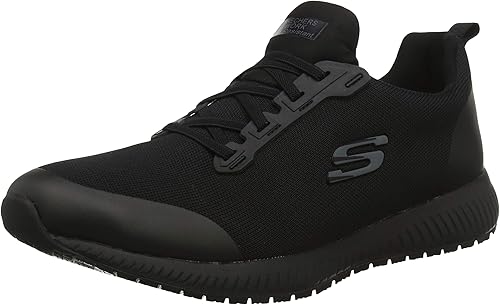 skechers angebot damen