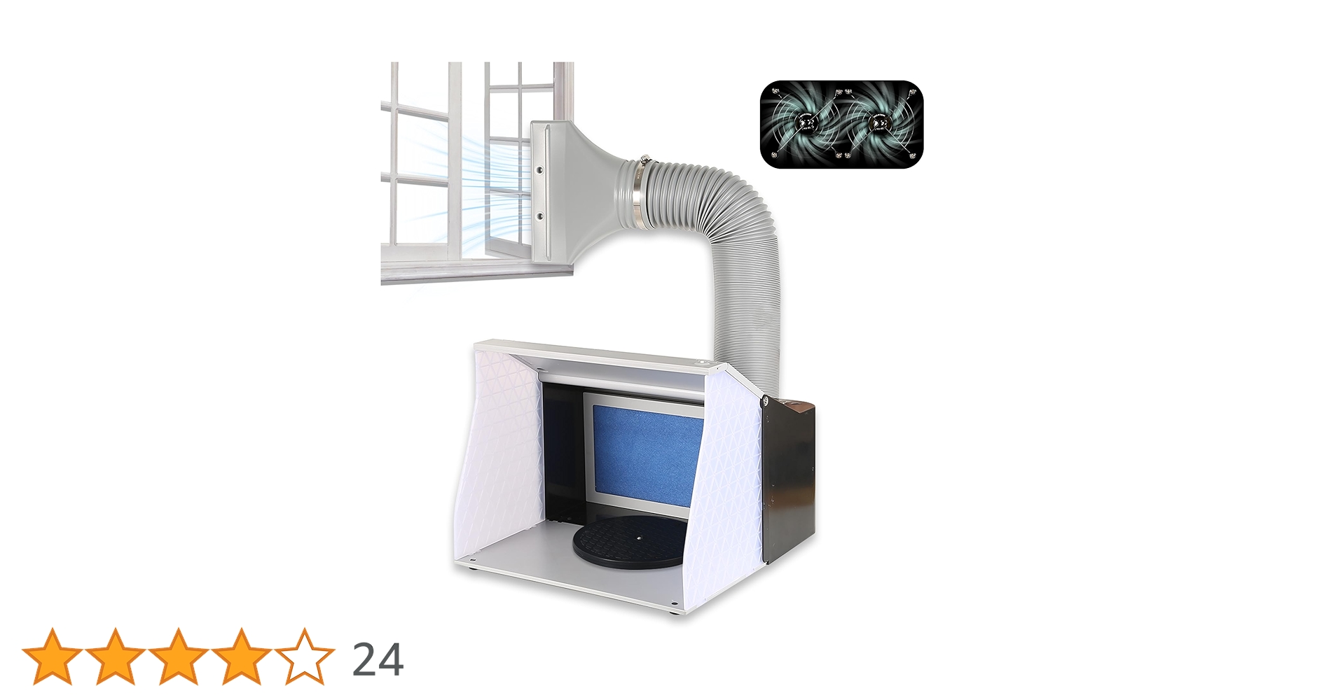 模型用塗装用ブース カラー 模型用工具 塗料 塗装 | ホビーショップタムタム 通販