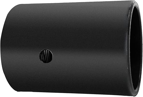 Miniatura 4 de Funda de pila para enchufe de pila de 2.7 pulgadas (2.756 in) para conductor de pila de gasolina JACKCHEN