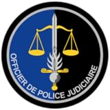 Quiz OPJ Réf Légales