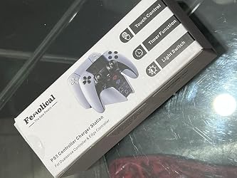 ubuy Polska