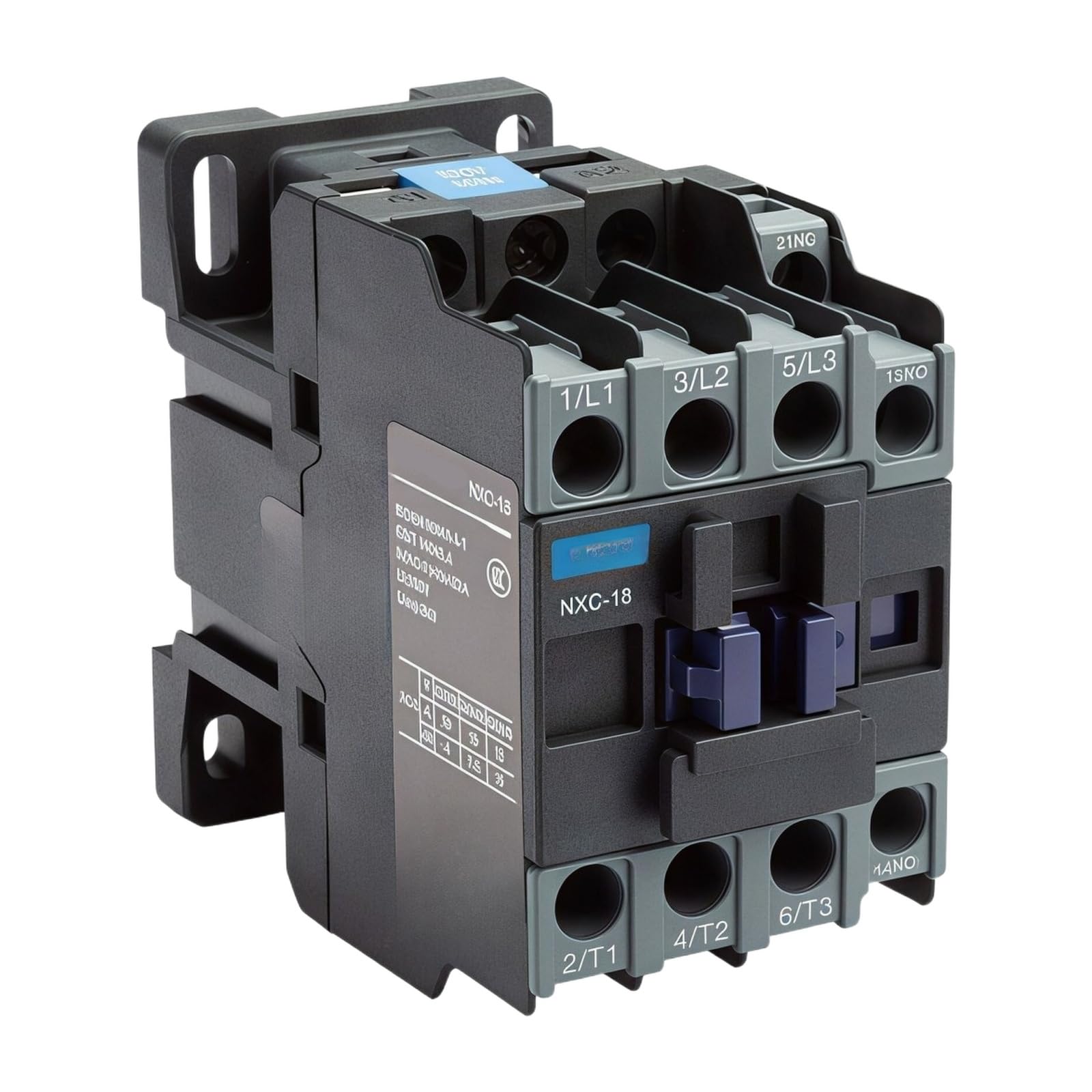 NXC-18 220V Contacto