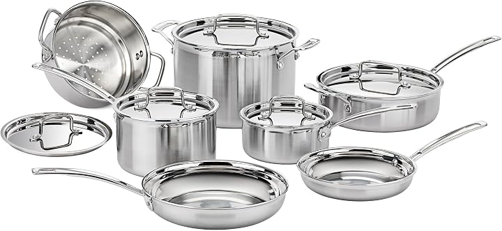 Transparent editorial object representing Home