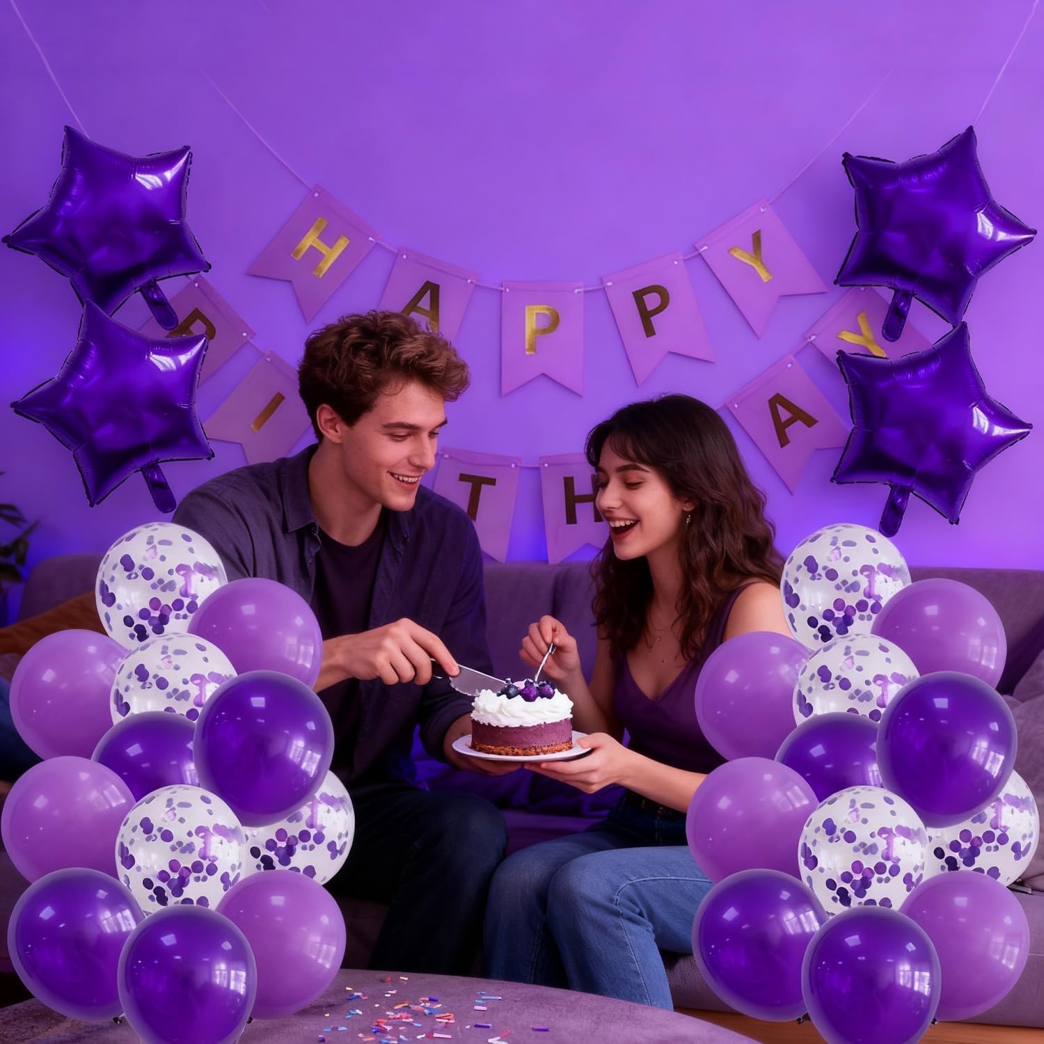 View 6