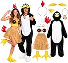 surfs up costume Top2商品