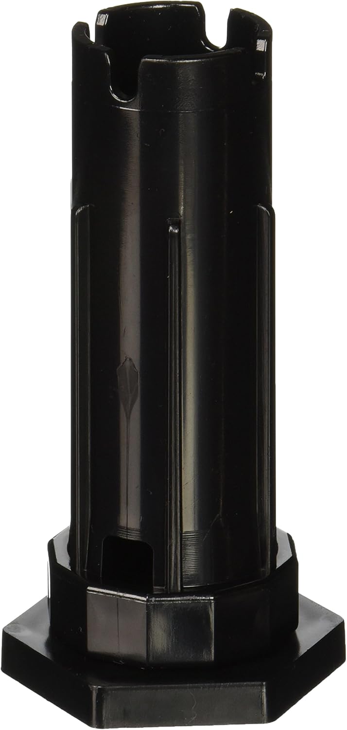 Zodiac 10-102-00 Plastic Universal Wall Fitting Removal Tool Replacement