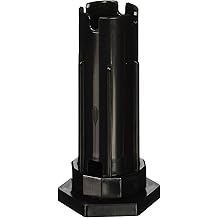 Polaris Orijinal Par&ccedil;aları UWF S&ouml;kme Aleti, Plastik, T&uuml;m Basın&ccedil; Tarafı &Uuml;r&uuml;nleri, 10-102-00