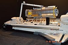 Review Image by DarkFire55! DarkFire55!