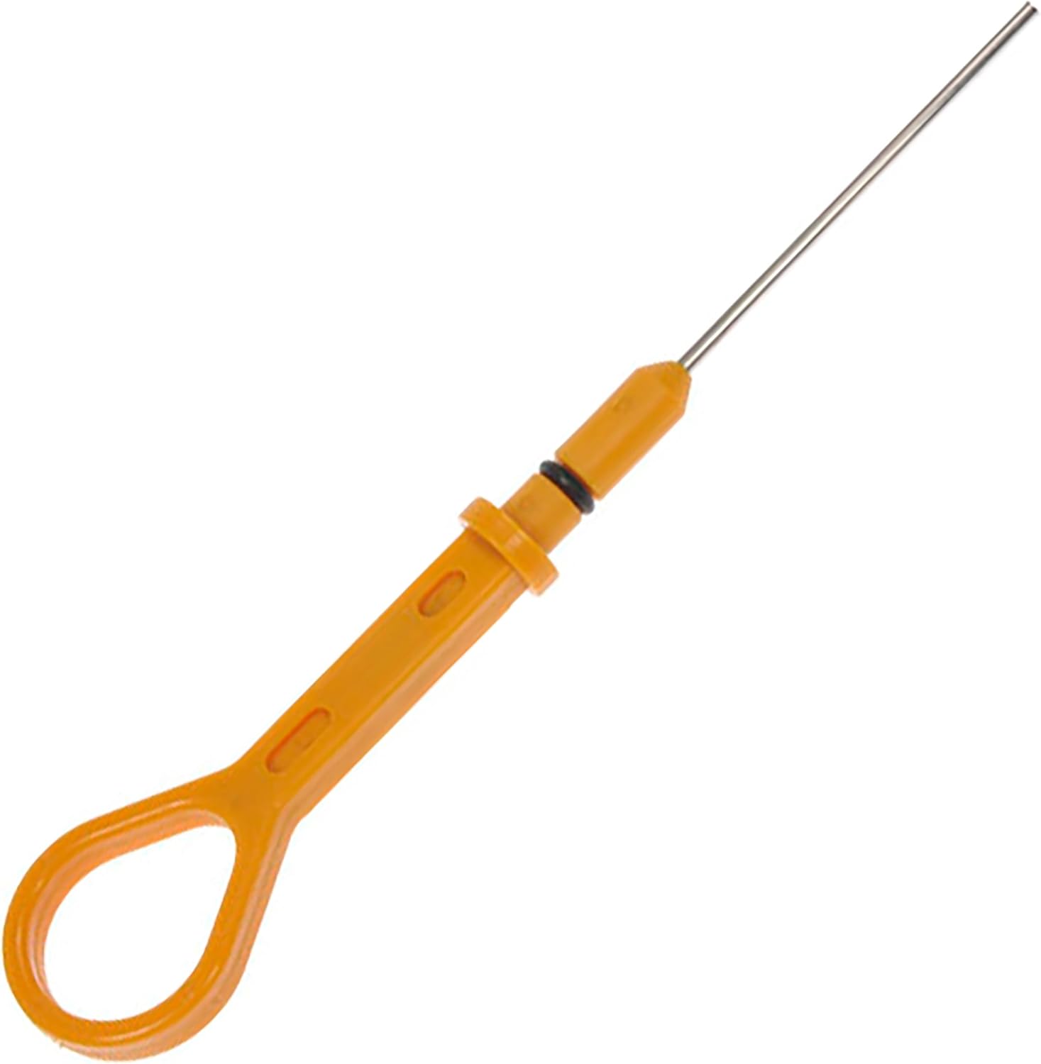 APDTY 134203 Engine Oil Dipstick Replaces BPE810450
