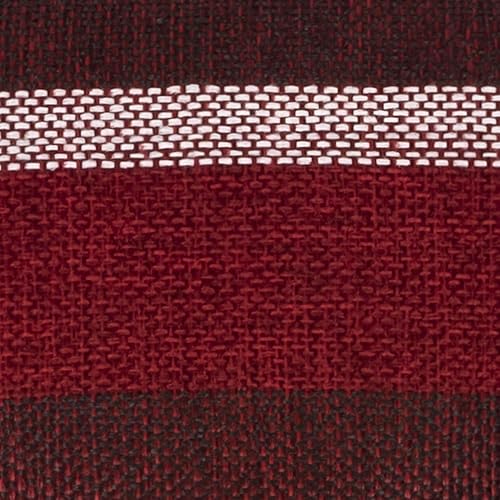 Miniatura 242 de Sweet Home Collection Cojines de espuma viscoelástica para silla, goma antideslizante y parte trasera de goma antideslizante en forma de U de 17 x