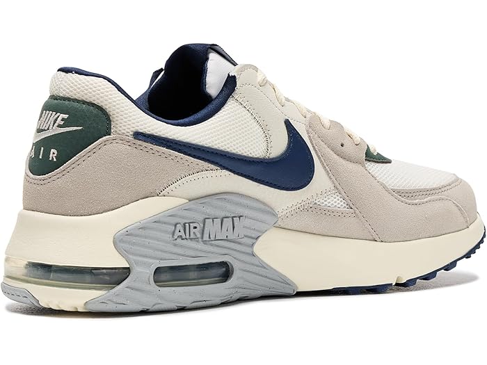 Air Max Excee - Image 7