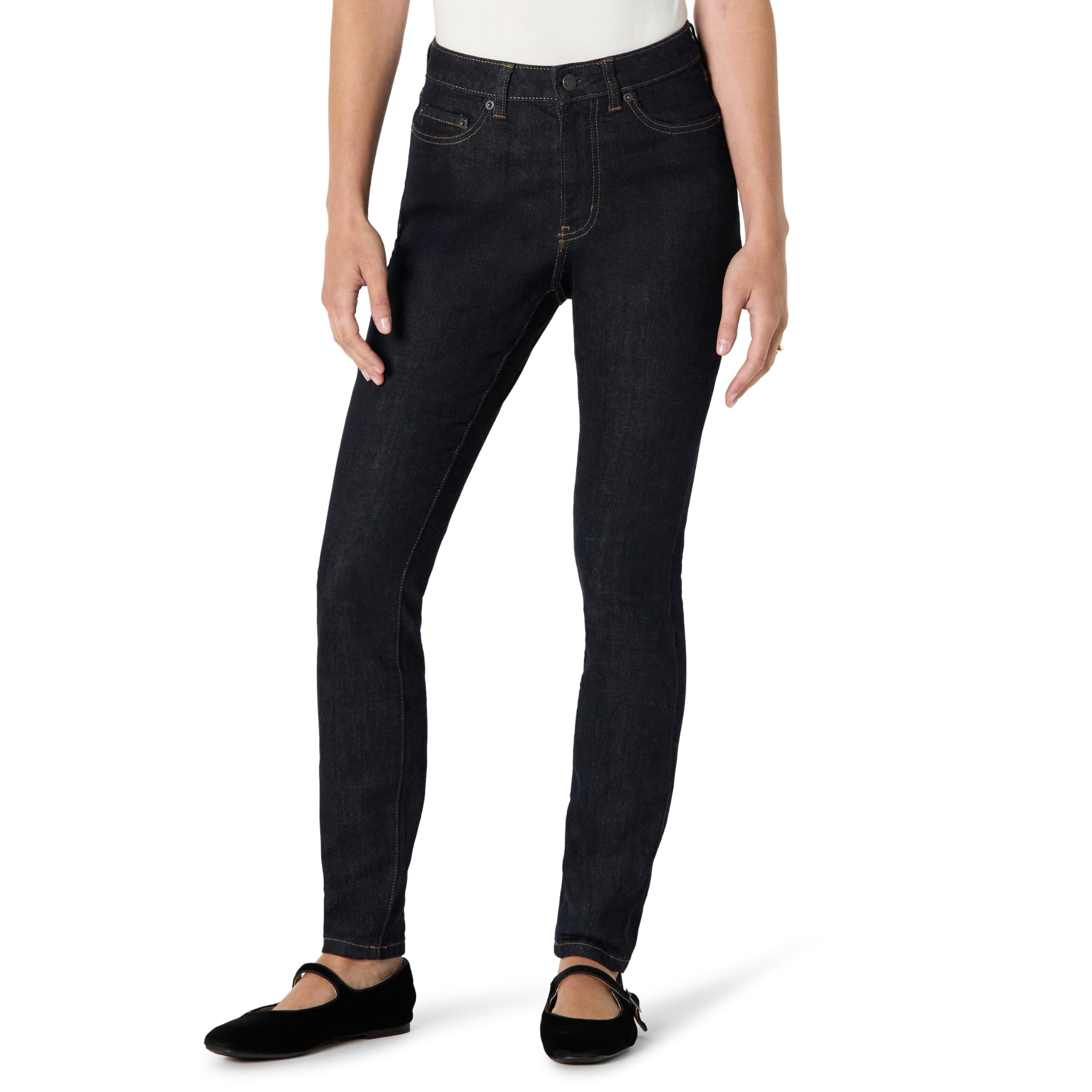 Amazon-Marken