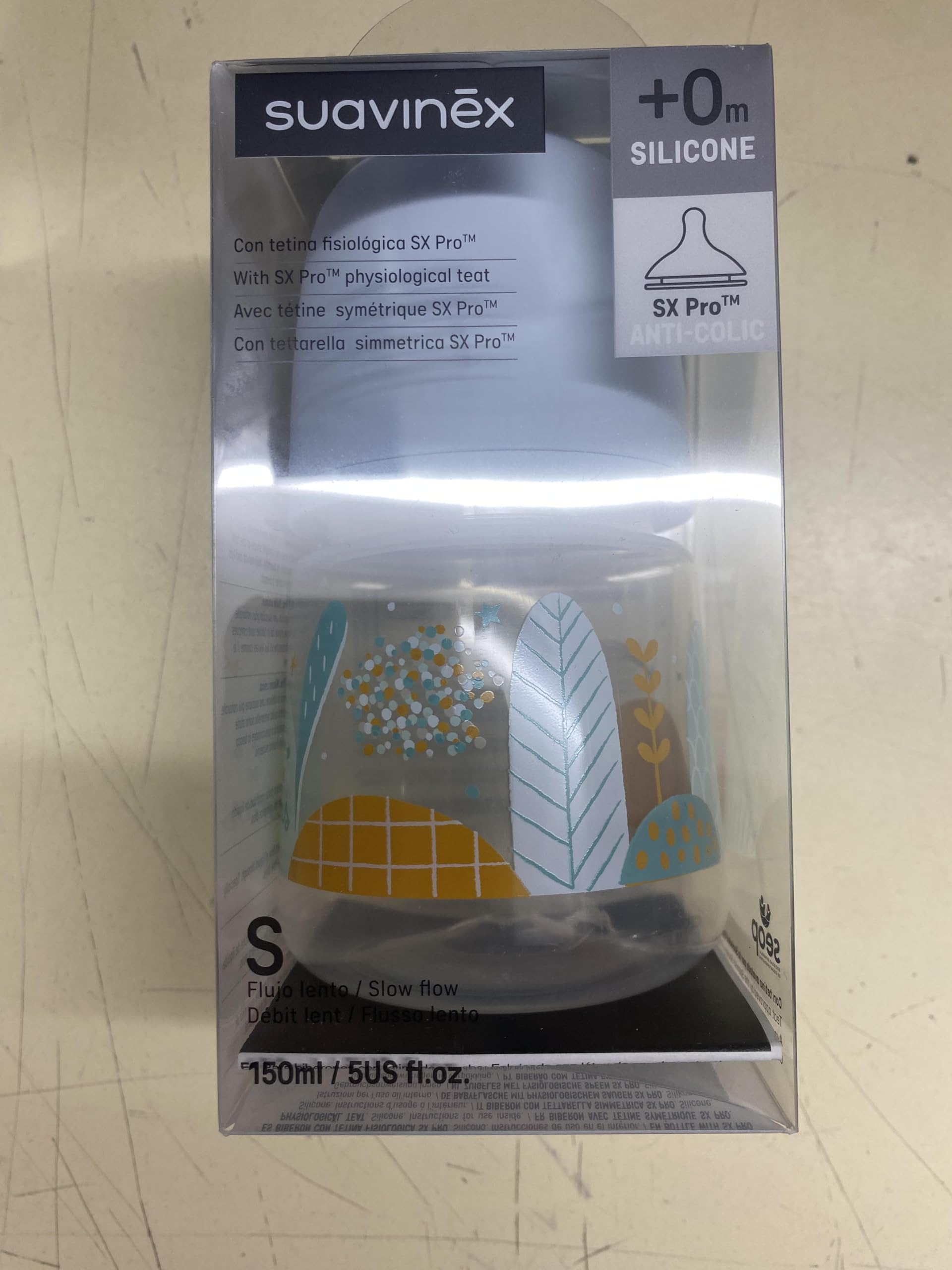 Regalo Nacimiento Personalizado