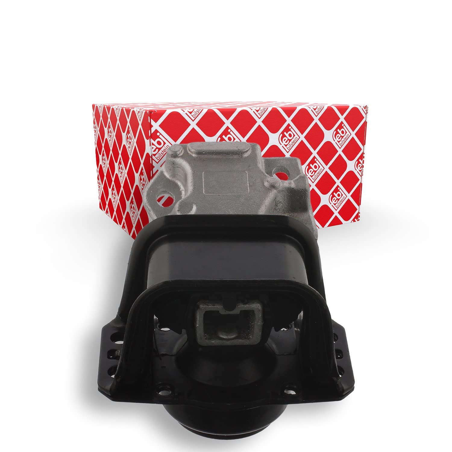 Febi Bilstein Engine Mounting fits Citroen - 36898 - OE Equivalent Quality & Fit