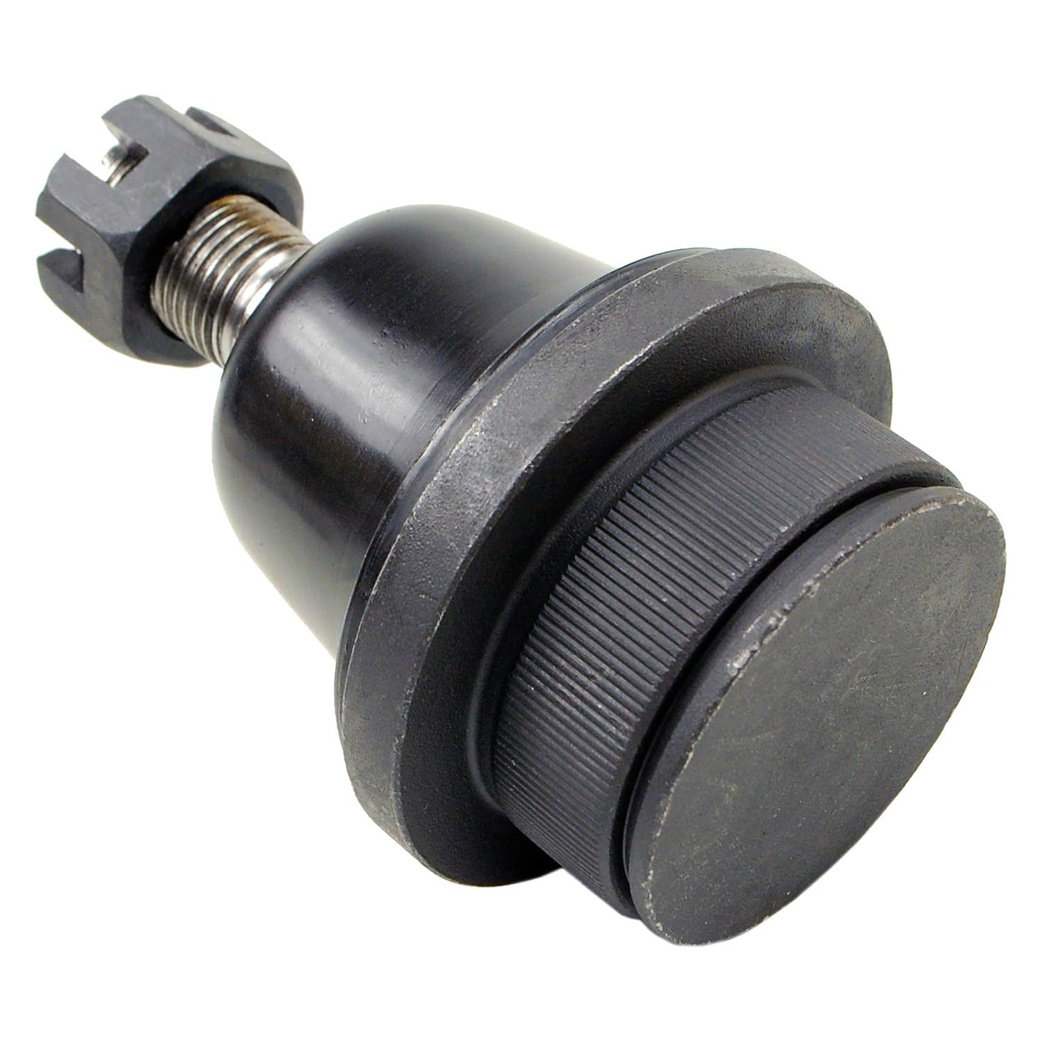 Amazon.com: Mevotech Original Grade Ball Joint GS86527 : Automotive