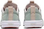 Vans Men's Range EXP Shoe