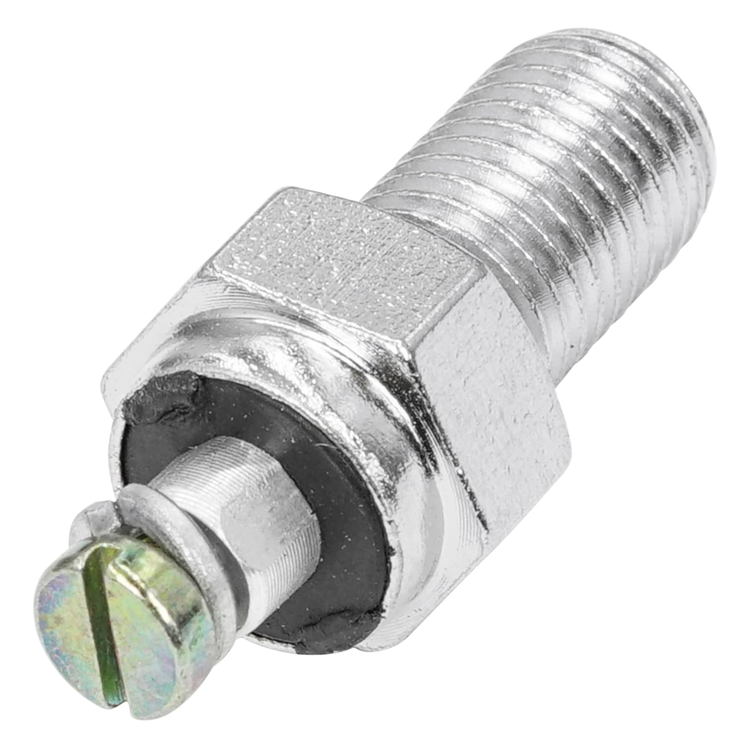 Caltric Neutral Switch Compatible with Yamaha Grizzly 125 YFM125 2004-2013 / Big Wheel 350 Bw350 1987-1988 / Maxim X 700 Xj700X Xj700 1985-1986