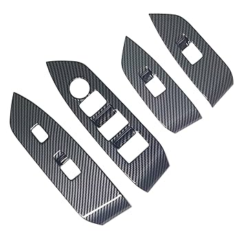 kamaboko Kubota RTV-X 900/ 1120/ Sidekick Framed Door Kit by Seizmik