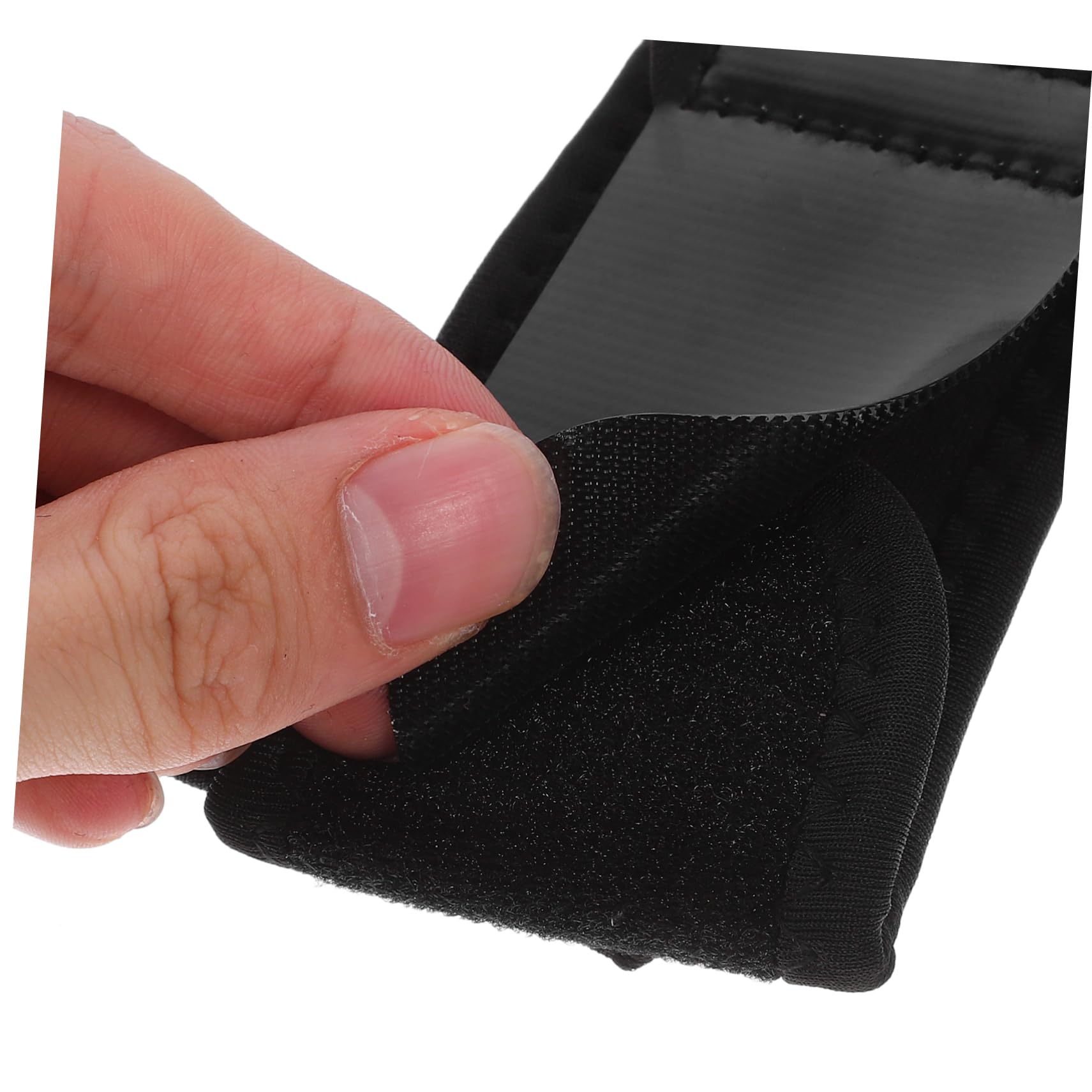 COLLBATH Children's Orthopedic Belt Foot Varus Corrector Breathable Foot Drop Brace Drop Foot Brace Children Foot Drop Brace Convenient Foot Drop Brace Rehabilitation Training Belt