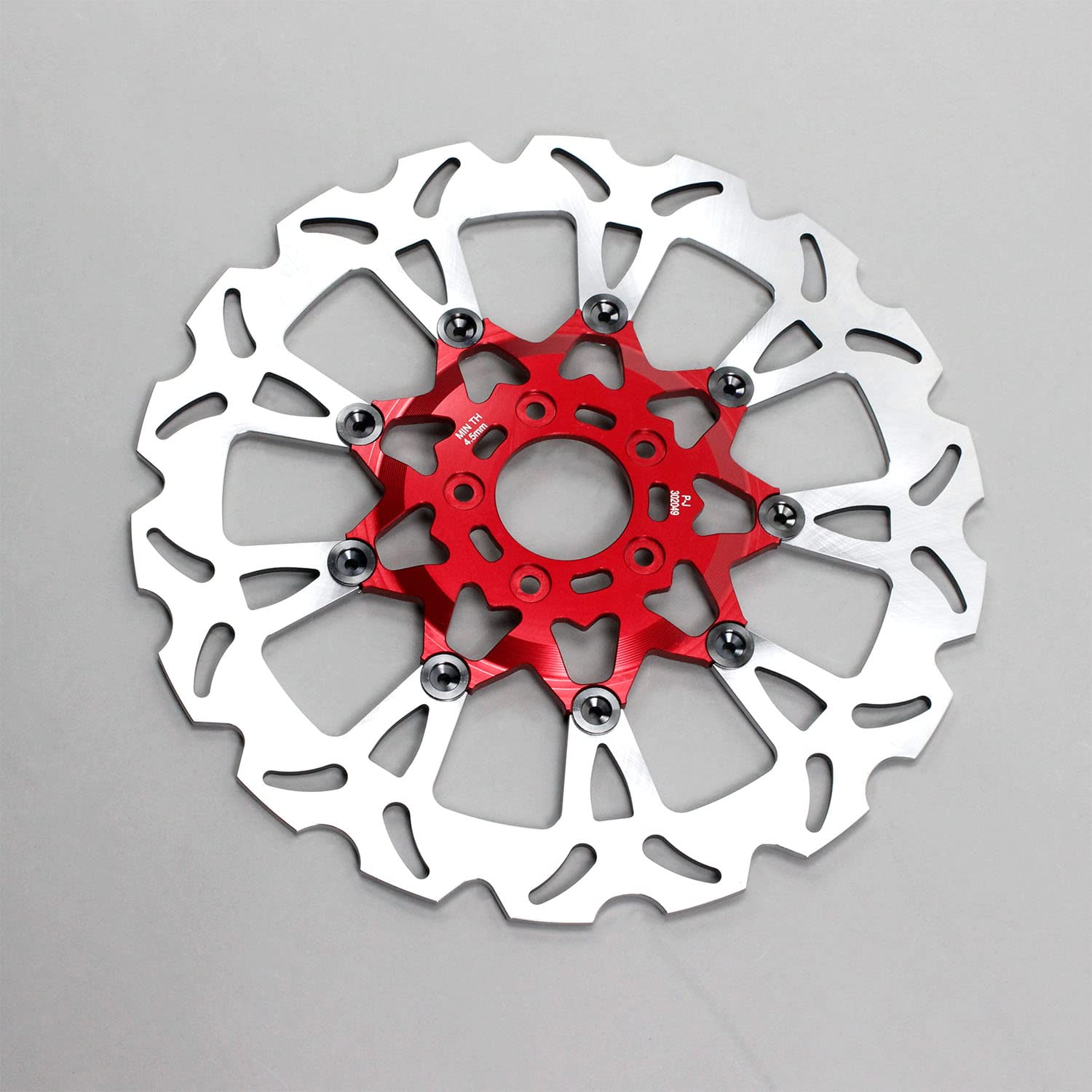 Amazon.com: POWER JAMES 14.0